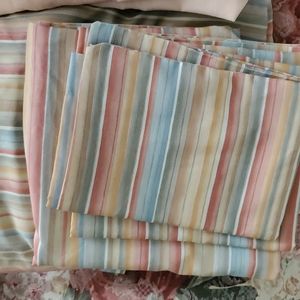 Full Size Sheet Sets